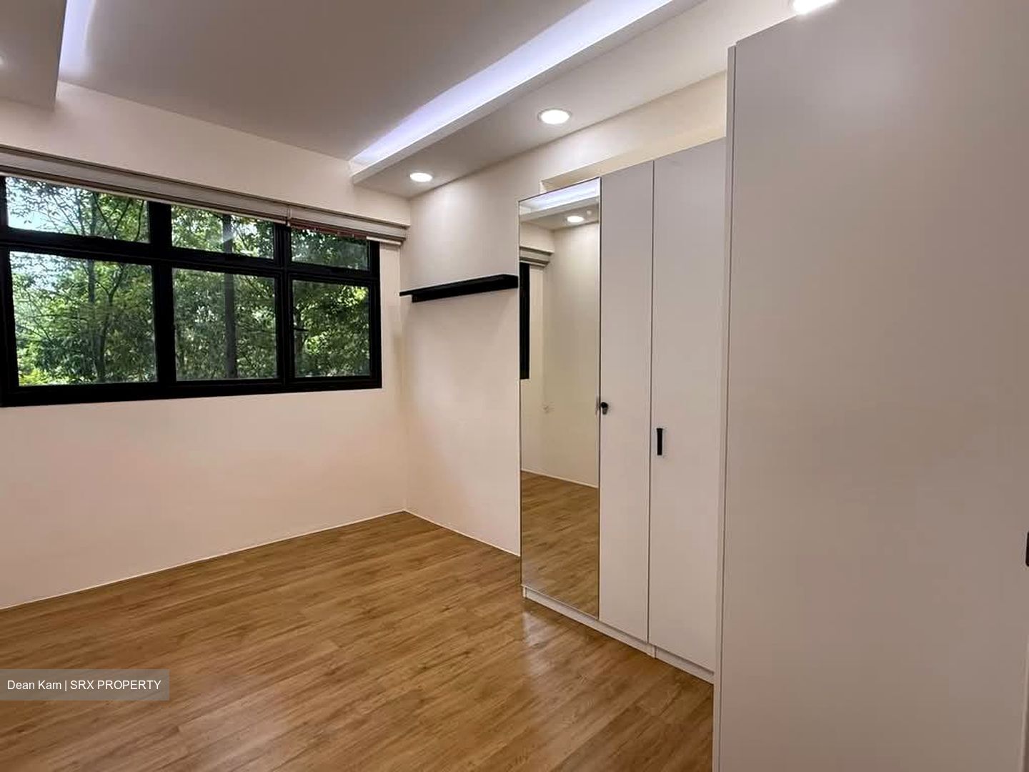 Buangkok Crescent (Hougang), Multi Generation #529838081